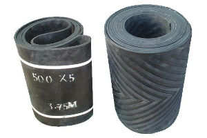 環(huán)形輸送帶