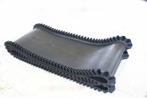 環(huán)形輸送帶價(jià)格