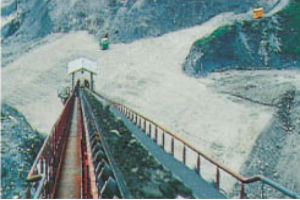 耐寒輸送帶價(jià)格