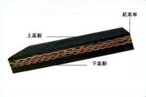 尼龍輸送帶