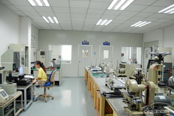 帆布輸送帶廠家