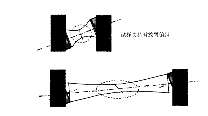 橡膠運(yùn)輸帶
