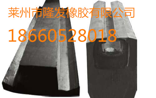 球磨機橡膠襯板提升