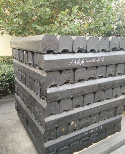 球磨機(jī)橡膠襯板安裝要領(lǐng)