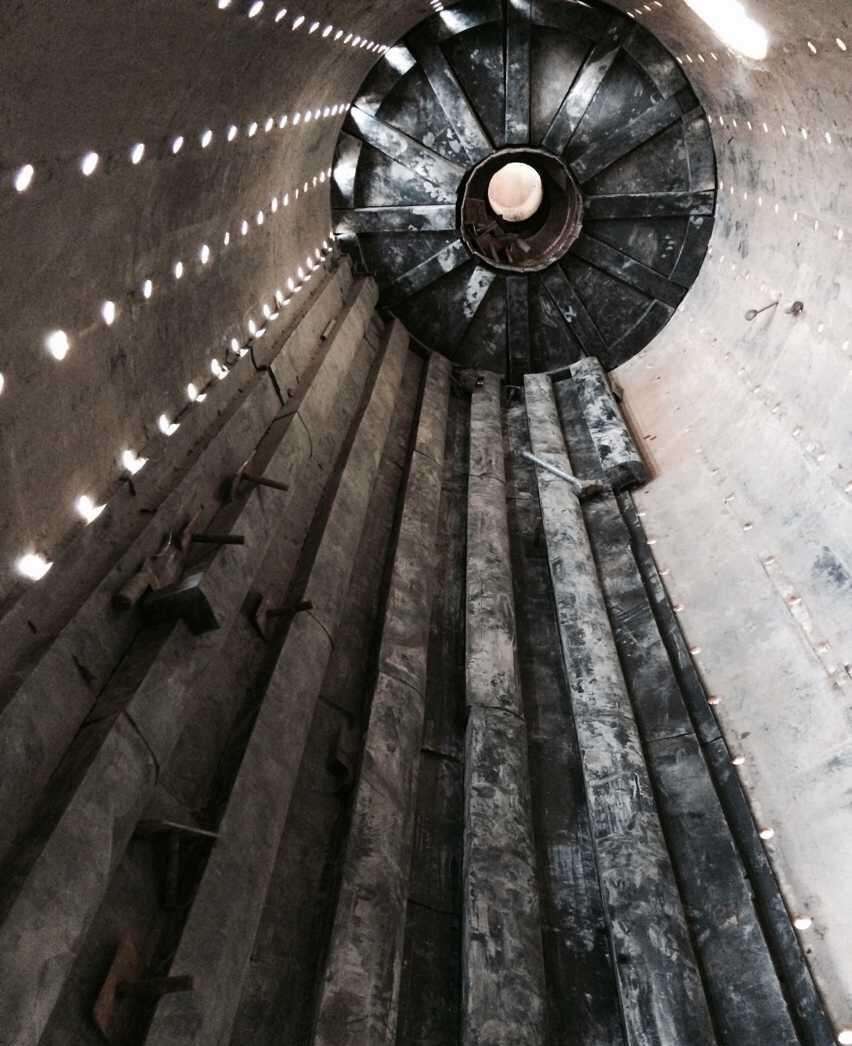 山東球磨機(jī)橡膠襯板