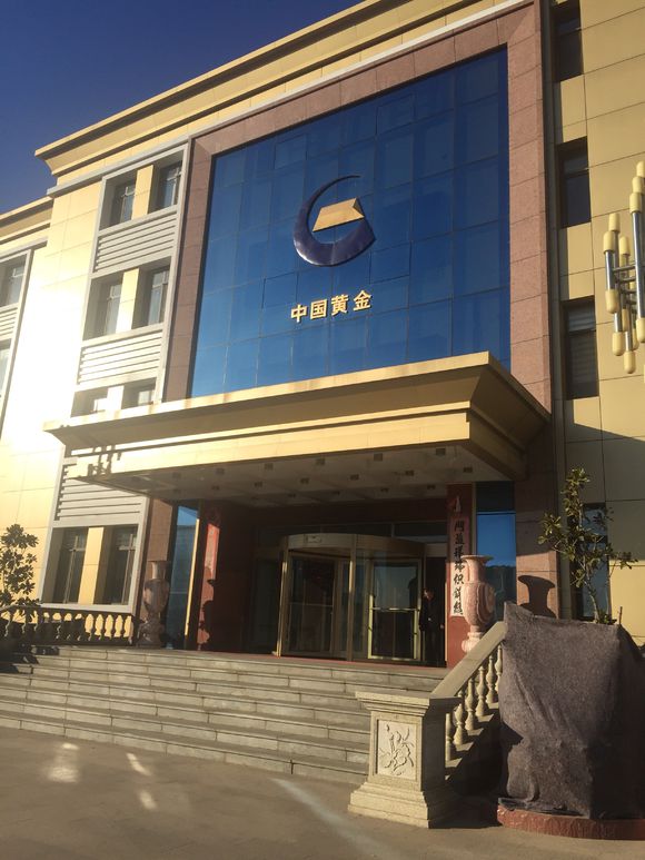 耐磨橡膠襯板廠家