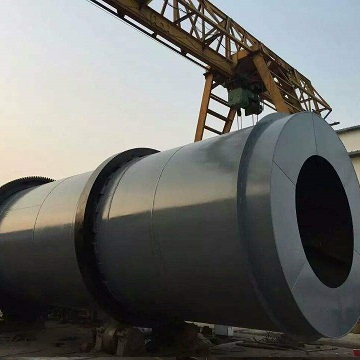 造粒機(jī)橡膠內(nèi)襯