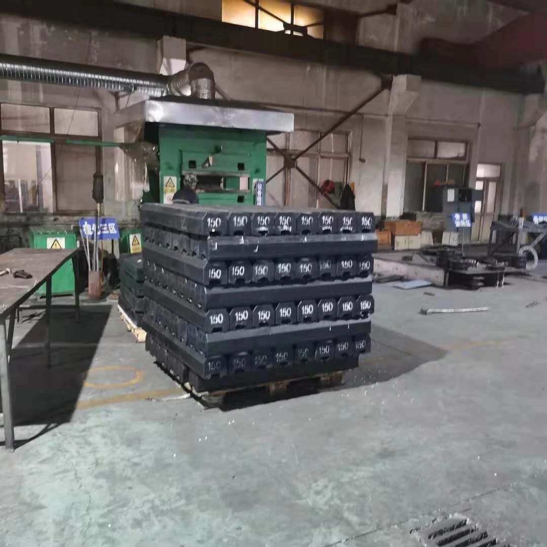 造粒機橡膠襯板